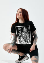 Load image into Gallery viewer, Enki T-shirt, More Colors Check it !
