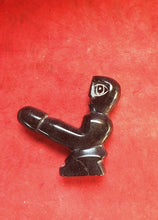 Load image into Gallery viewer, Priapus God of Fertility,  Phallic God Priapus, Sumerian gift
