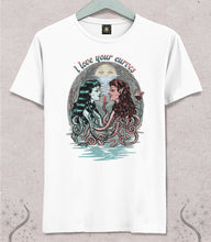 Load image into Gallery viewer, Love is Love t-shirt
