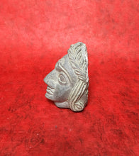 Load image into Gallery viewer, Daphne Goddess Anatolian Interpretation, Rare statue, Sumerian gift
