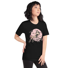 Load image into Gallery viewer, Coffee Witch Tee
